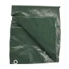 Sac à déchets extra-large 130L - Ø220cm