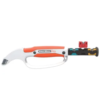 Aiguiseur 7 en 1 pour outils maison et jardin