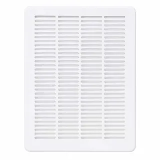 Couvercle de rechange pour panier d'éclosion CIMUKA CS35