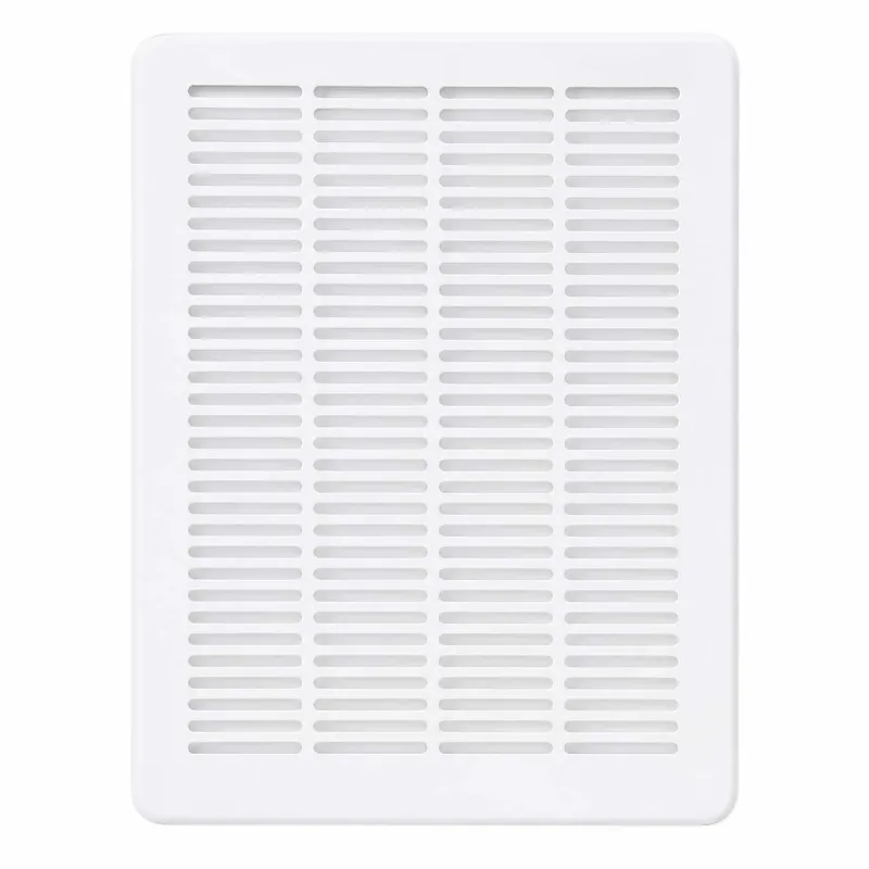 Couvercle de rechange pour panier d'éclosion CIMUKA CS35