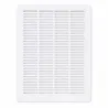 Couvercle de rechange pour panier d'éclosion CIMUKA CS35