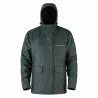Veste imperméable kaki LMA® - M à 3XL - EN 13688
