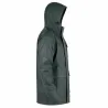 Veste imperméable kaki LMA® - M à 3XL - EN 13688