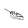 Pelle à grains en aluminium - Capacité 300 ml