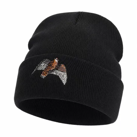 Bonnet isolant Thinsulate® taille unique - Chaud et léger