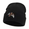 Bonnet isolant Thinsulate® taille unique - Chaud et léger