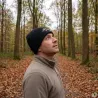 Bonnet isolant Thinsulate® taille unique - Chaud et léger