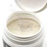 Poustop anti-poux rouges 300g - complément naturel