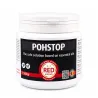 Poustop anti-poux rouges 300g - complément naturel