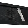 Mandoline 7 lames professionnelle pour légumes