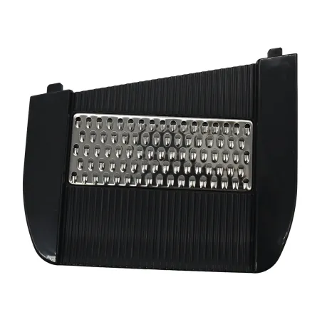 Mandoline 7 lames professionnelle pour légumes