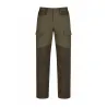 Pantalon chasse Imperlight kaki - Tailles 38 à 60