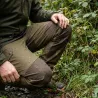 Pantalon chasse Imperlight kaki - Tailles 38 à 60