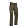 Pantalon chasse Imperlight kaki - Tailles 38 à 60