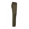 Pantalon chasse Imperlight kaki - Tailles 38 à 60