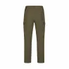 Pantalon chasse Imperlight kaki - Tailles 38 à 60