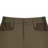 Pantalon chasse Imperlight kaki - Tailles 38 à 60