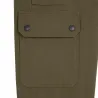 Pantalon chasse Imperlight kaki - Tailles 38 à 60