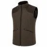 Gilet chasse STAGUNT Game 2 - Laine/Polyester 2 poches