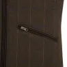 Gilet chasse STAGUNT Game 2 - Laine/Polyester 2 poches