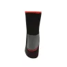 Lot 4 paires chaussettes renforcées LMA - Chasse & Extérieur