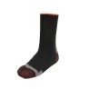 Lot 4 paires chaussettes renforcées LMA - Chasse & Extérieur