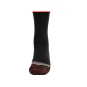 Lot 4 paires chaussettes renforcées LMA - Chasse & Extérieur