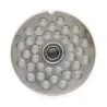Grilles fonte Reber 1200W - Ø3 à 16 mm pour hachage précis
