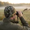 Bonnet Alpha léger camo kaki Veil - Taille unique