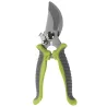 Sécateur Progarden 19 cm - Précision jardin