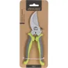 Sécateur Progarden 19 cm - Précision jardin