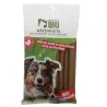 Friandises bâtonnets poulet 200g pour chien