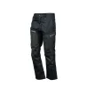 Fuseau chasse EVO vert renforcé Somlys®