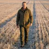 Fuseau chasse EVO vert renforcé Somlys®