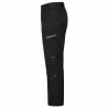 Fuseau chasse EVO vert renforcé Somlys®