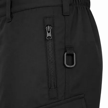 Fuseau chasse EVO vert renforcé Somlys®