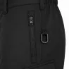 Fuseau chasse EVO vert renforcé Somlys®
