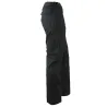 Pantalon travail vert multi-poches - Tailles 38 à 66