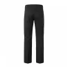 Pantalon travail vert multi-poches - Tailles 38 à 66