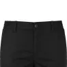 Pantalon travail vert multi-poches - Tailles 38 à 66