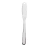 Couteau à beurre 3 en 1 Pradel - Acier inoxydable