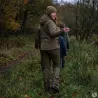Pantalon femme STAGUNT Peisey - Chaud & Résistant