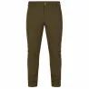Pantalon femme STAGUNT Peisey - Chaud & Résistant