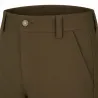 Pantalon femme STAGUNT Peisey - Chaud & Résistant