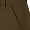 Pantalon femme STAGUNT Peisey - Chaud & Résistant
