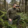Veste Polartec® M-Tac - Chaleur & Résistance Outdoor