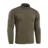 Veste Polartec® M-Tac - Chaleur & Résistance Outdoor