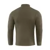 Veste Polartec® M-Tac - Chaleur & Résistance Outdoor