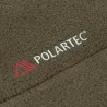 Veste Polartec® M-Tac - Chaleur & Résistance Outdoor