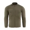 Veste Polartec® M-Tac - Chaleur & Résistance Outdoor